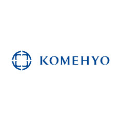 KOMEHYO買取センター