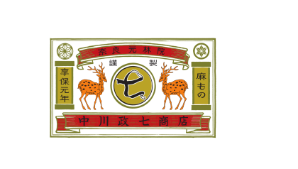 ＼ポイント5倍キャンペーン中／