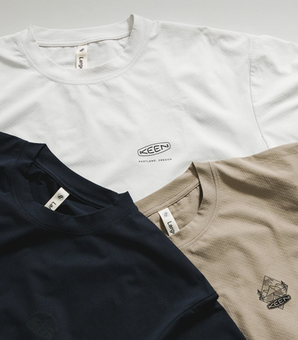 【Exclusive For Men】大注目の別注アイテムの紹介！