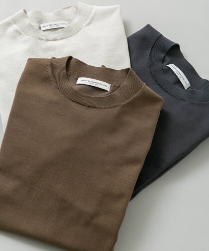 【For New Life】オケージョンスタイルに迷わない選択を。LIFE STYLE TAILORより春の新作スーツが登場