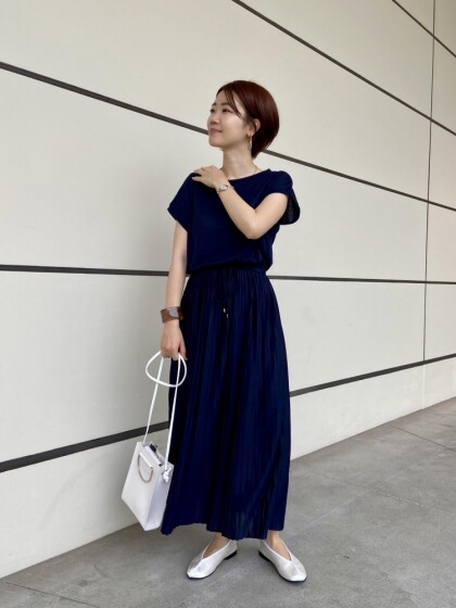 人気の花柄スカート アパートバイローリーズ ショップニュース たまプラーザ テラス 人気の花柄スカート アパートバイローリーズ ショップニュース たまプラーザ テラス