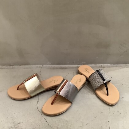 【Pinaz】そろそろ夏モードへ...