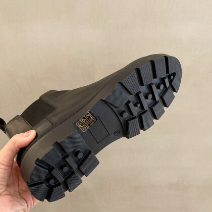 数量限定！FABIO RUSCONI&WASH