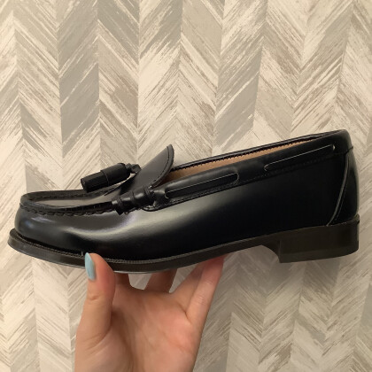 【HARUTA】代表するロングセラー商品入荷しました！！