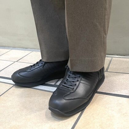 【PATRICK】雨の日も主役！　MARARAIN  マラレイン