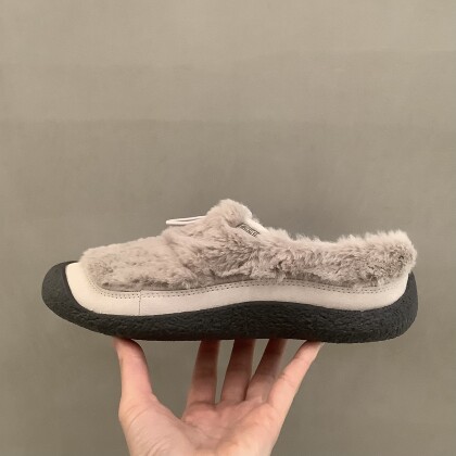 もこもこ入荷しました。