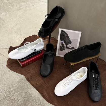 CROWN≪≪"新素材"入荷です！
