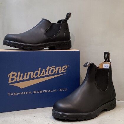 BLUNDSTONE≪≪メンズサイズも入荷しました！