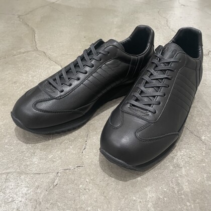 【PATRICK】雨の日も主役！　MARARAIN  マラレイン