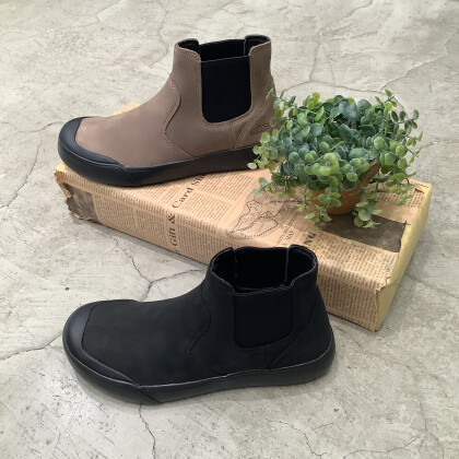 大人気☆KEEN 冬物ブーツ