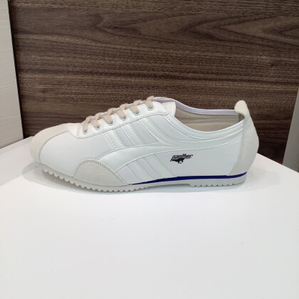 made in japan【panther】パンサーのスニーカー★☆