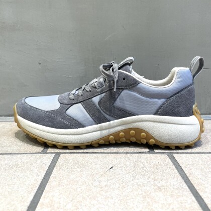 【KEEN】KS86   ハイブリッドライフスタイルシューズ