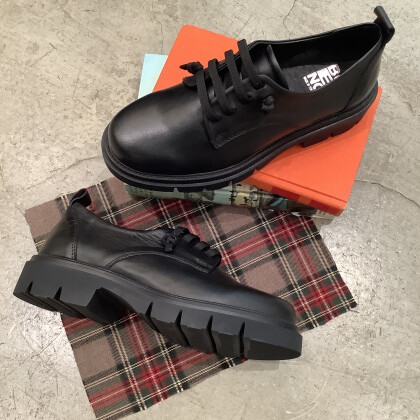 【bueno】新作入荷しました！！