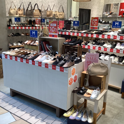 ！SALE！スタッフおすすめ商品紹介！
