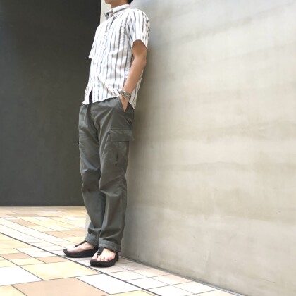 【rig】登場！