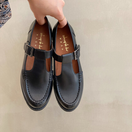 超軽量の" Ladies loafers " 登場！