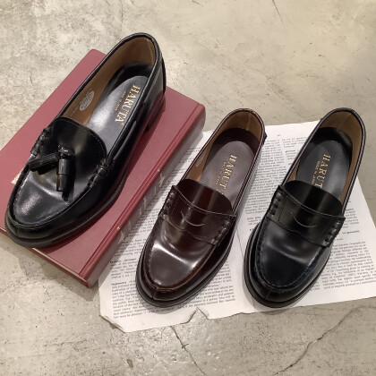 【HARUTA】代表するロングセラー商品入荷しました！！