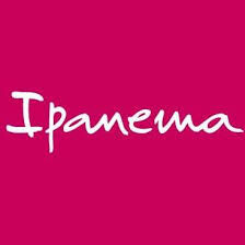 今年も！世界的に人気なビーチサンダル【IPANEMA】