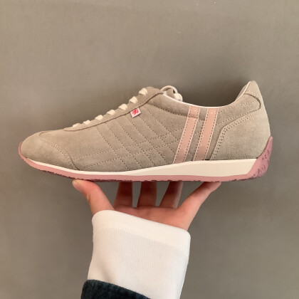 【PATRICK】IRISベロア入荷しました★