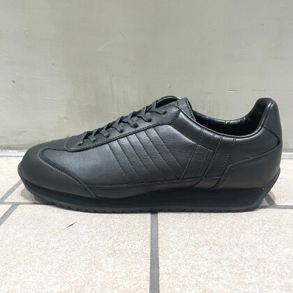 【PATRICK】雨の日も主役！　MARARAIN  マラレイン