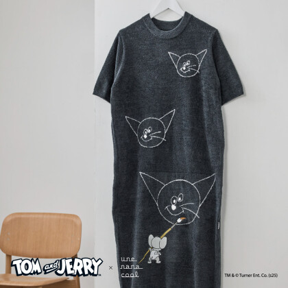 トムとジェリーパジャマ大好評です♡