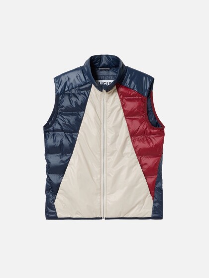 AIGLE by SETCHU　限定商品販売のお知らせ