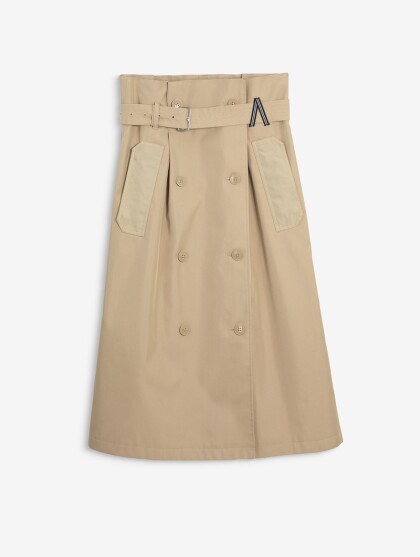 AIGLE by SETCHU　限定商品販売のお知らせ