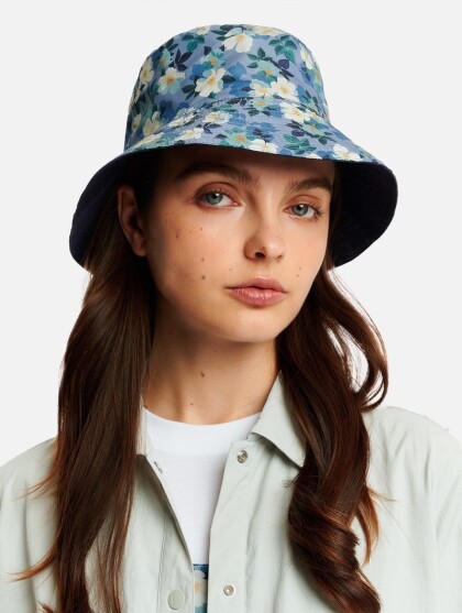 【LIBERTY FABRIC COLLECTION】のご案内