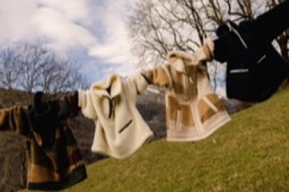 Special priceのご案内