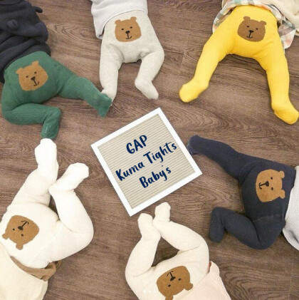 第2回「くまけつ会」開催！ " くまけつ会＆足形アートを作ろう！"