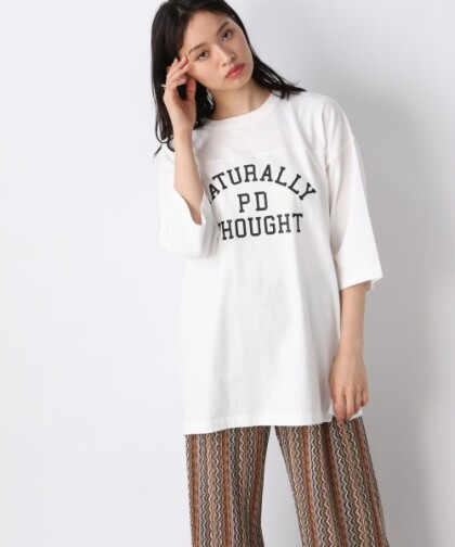 【新作Tシャツのご紹介🌟】