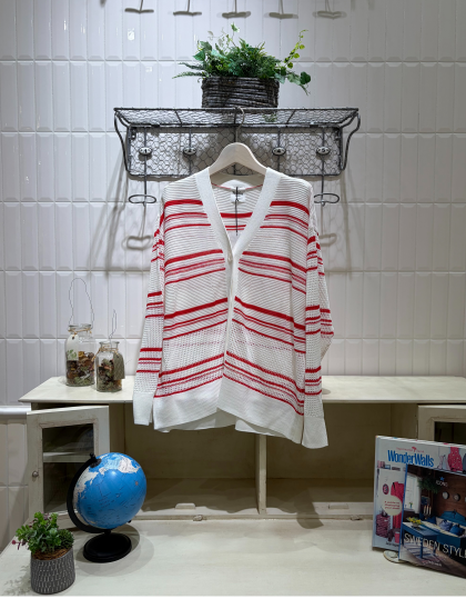 【レアアイテムが勢ぞろい】大人気ブランドから限定商品が登場中🎵