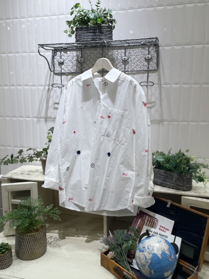 【続々入荷中】ヨーロッパより春の新作が届きました💐✨