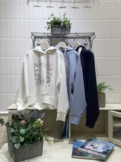 【一部店舗限定】ゆるっとキマる、フレッピーアイテム🐩✨