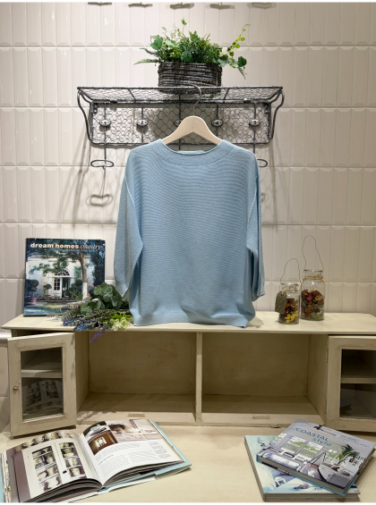 🍉 Chersage 26' SUMMER Recommend Item Vol.1 🏖️✨