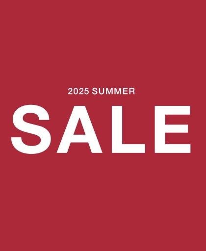 ⛱️【カジュアル】SUMMER SALE オススメメンズ商品2選⛱️