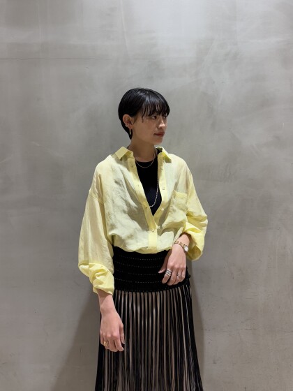 🤟TOKYU POINT UP DAY🤟