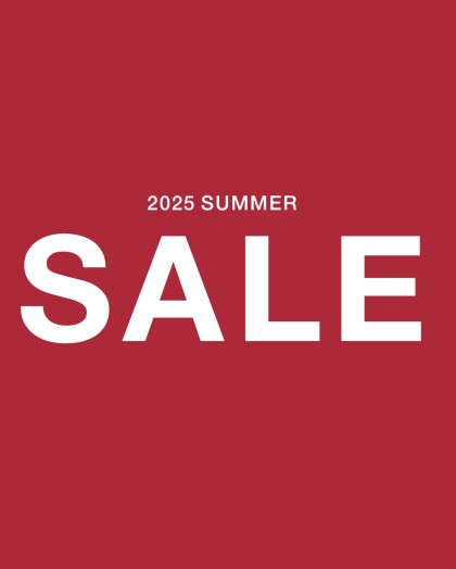 ☀️【ドレス】SUMMER SALE オススメメンズ商品2選☀️