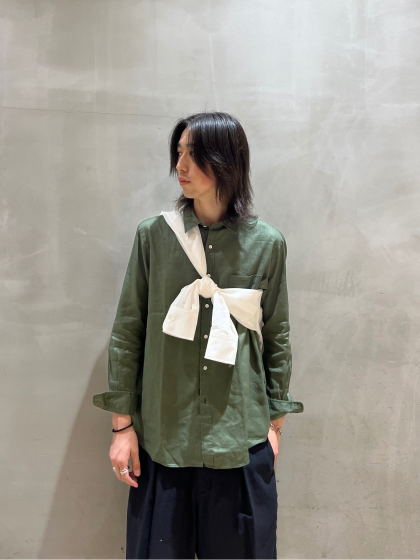 🌟おすすめ新規入荷アイテム集🌟