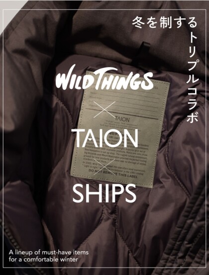 🎄HOLIDAYS COUPONのお知らせ🎄