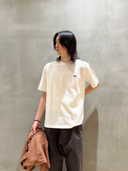 🌟おすすめ新規入荷アイテム集🌟