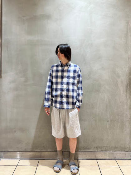 ⚓️SHIPS 50th Anniversary casual item⚓️