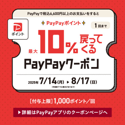 お得過ぎるキャンペーンが！！