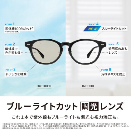 今からでも遅くないです。さんぐらす。