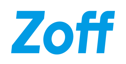 ディズニーコレクションが新発売 レトロなデザインがキュート ゾフ ショップニュース たまプラーザ テラス