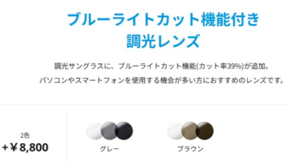 GWの準備に、、