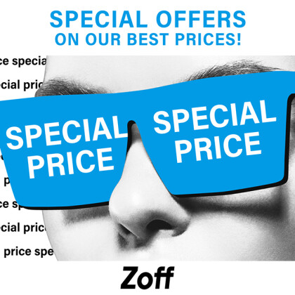 ついに、この時期となりました！！