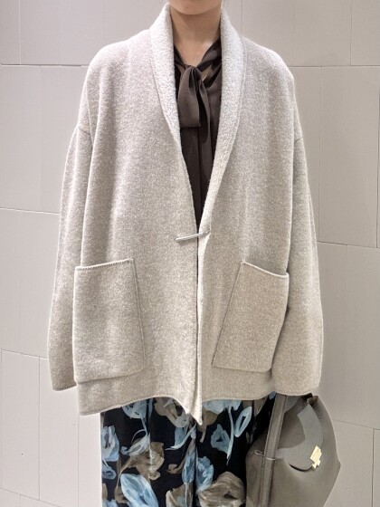 staff styling