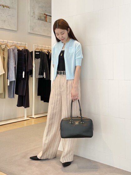 【POP UP】 CABaN POP UP STORE