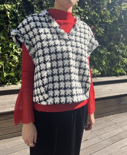 New item style 〜秋の新作ご紹介〜